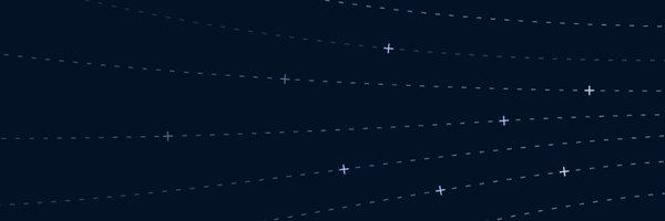 RangerNetHQ Profile Banner
