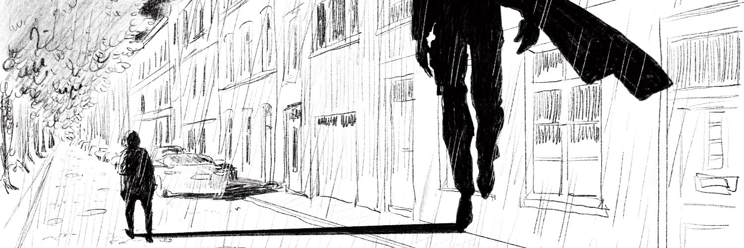 Edgard Eeckman, PhD banner