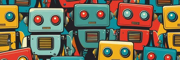 REBOOTER_ Profile Banner