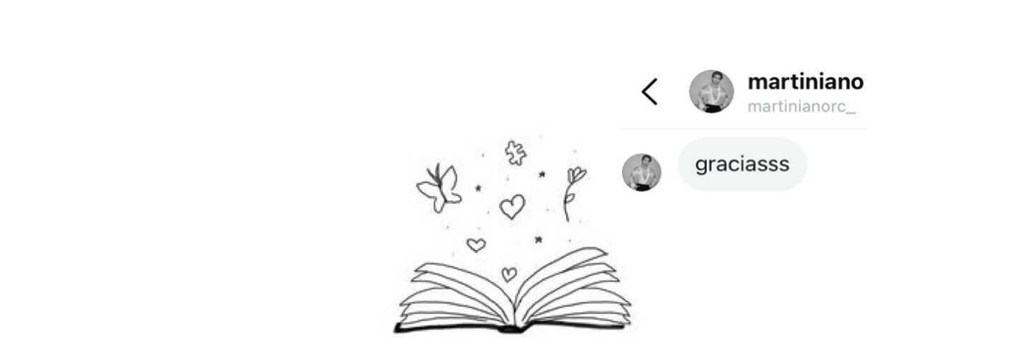 meli🌷| O11CE banner