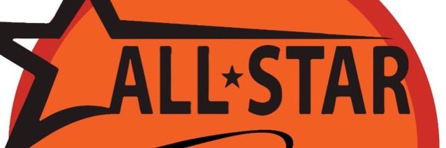 Allstarstore384's profile banner image