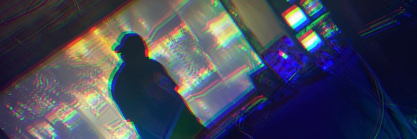 dawle$$ rell banner