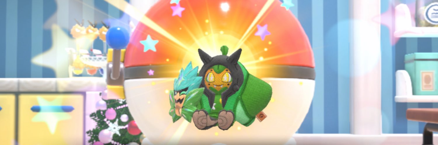 LMN_szy's profile banner image