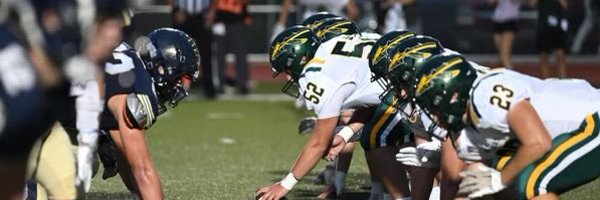 BryceRuby52 Profile Banner