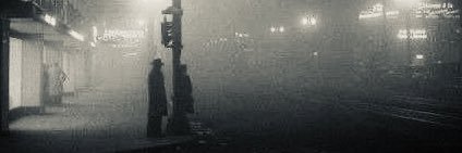 sony banner