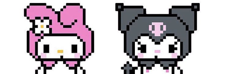 GANG$TA KITT¥'s banner
