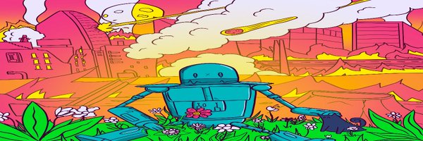 duprightdoteth Profile Banner