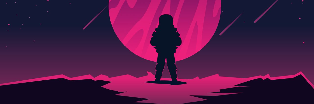 partado900's profile banner image