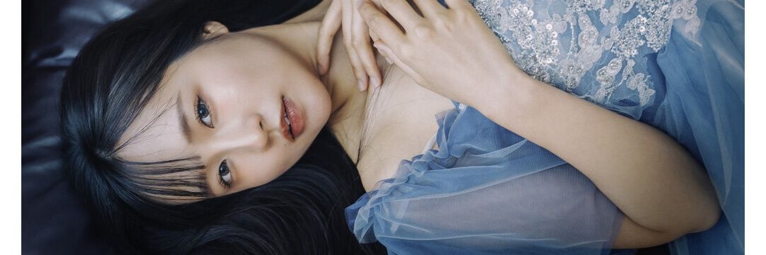 🌻オータマ@撮影依頼受付中 banner