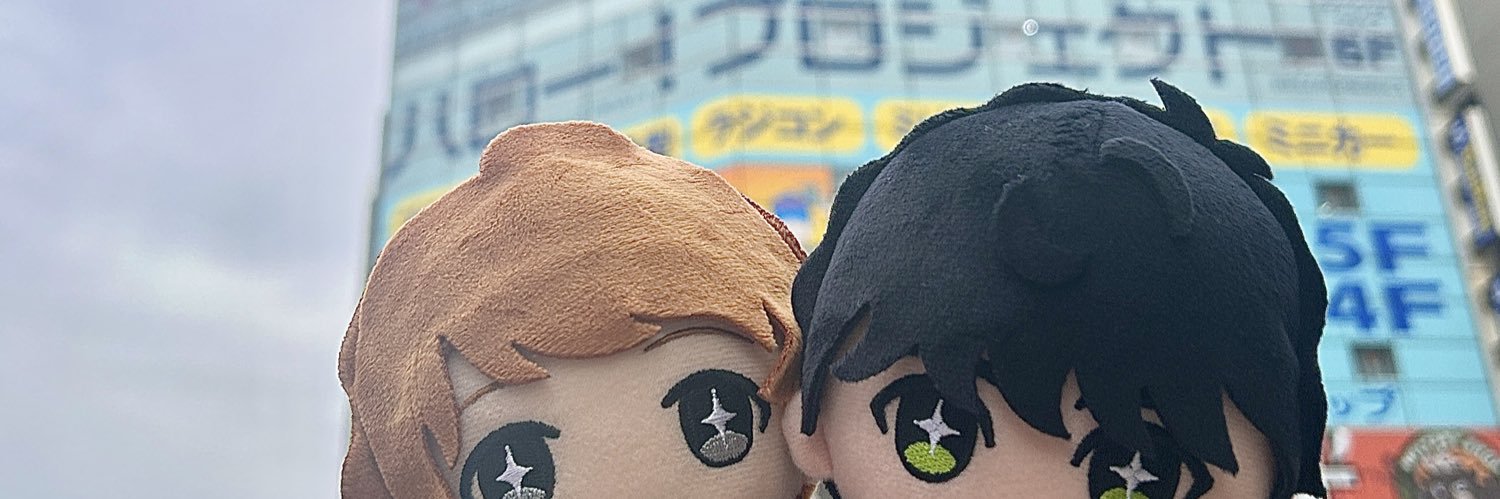 kanaaa62's profile banner image