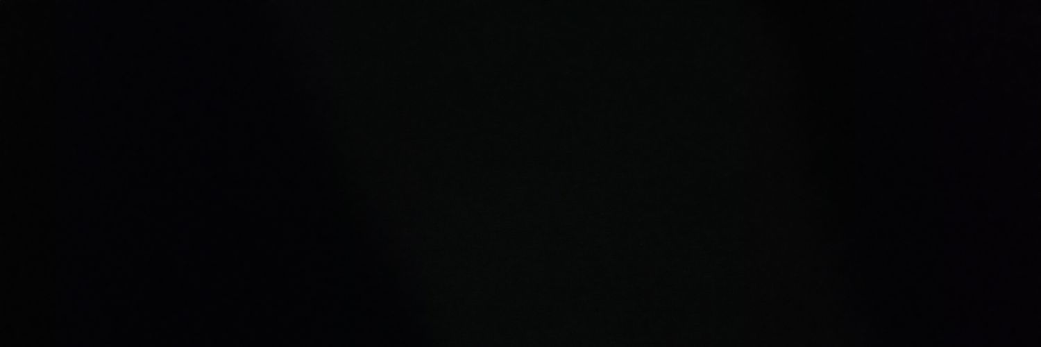 엔시티 드림의 불타는 핫 래퍼, 이민형. banner