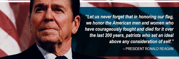 Floyd_MAGA Profile Banner