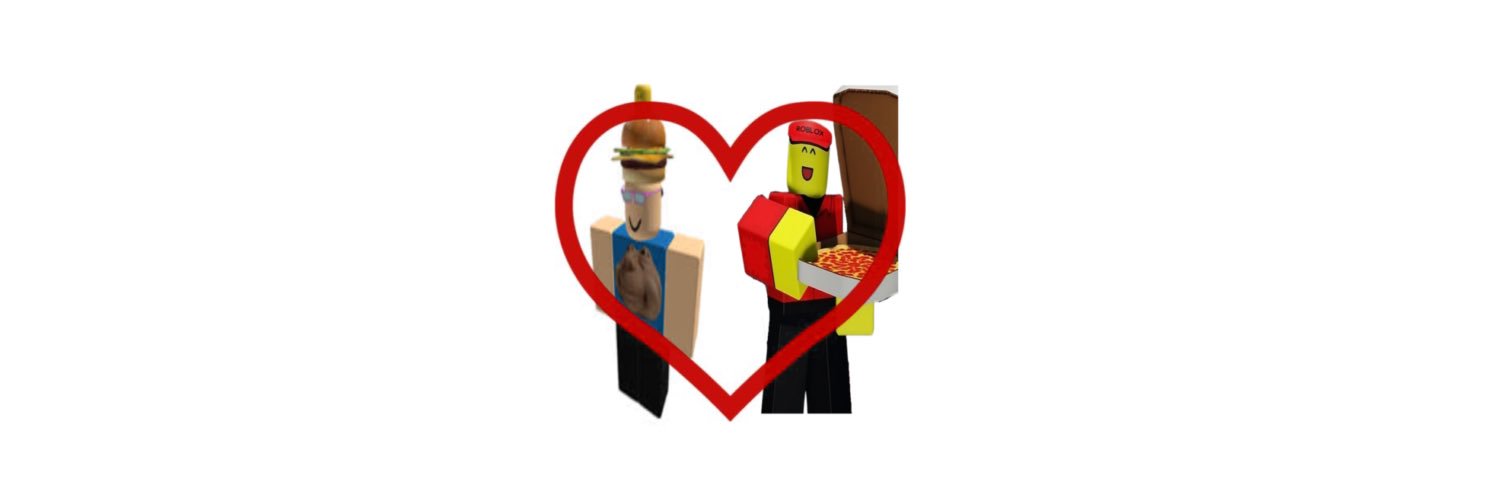 #1 worst elliot main's banner