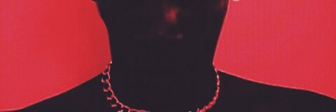 PlayBoyAfric's profile banner image
