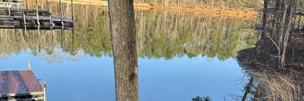 HudsonJune48234 Profile Banner