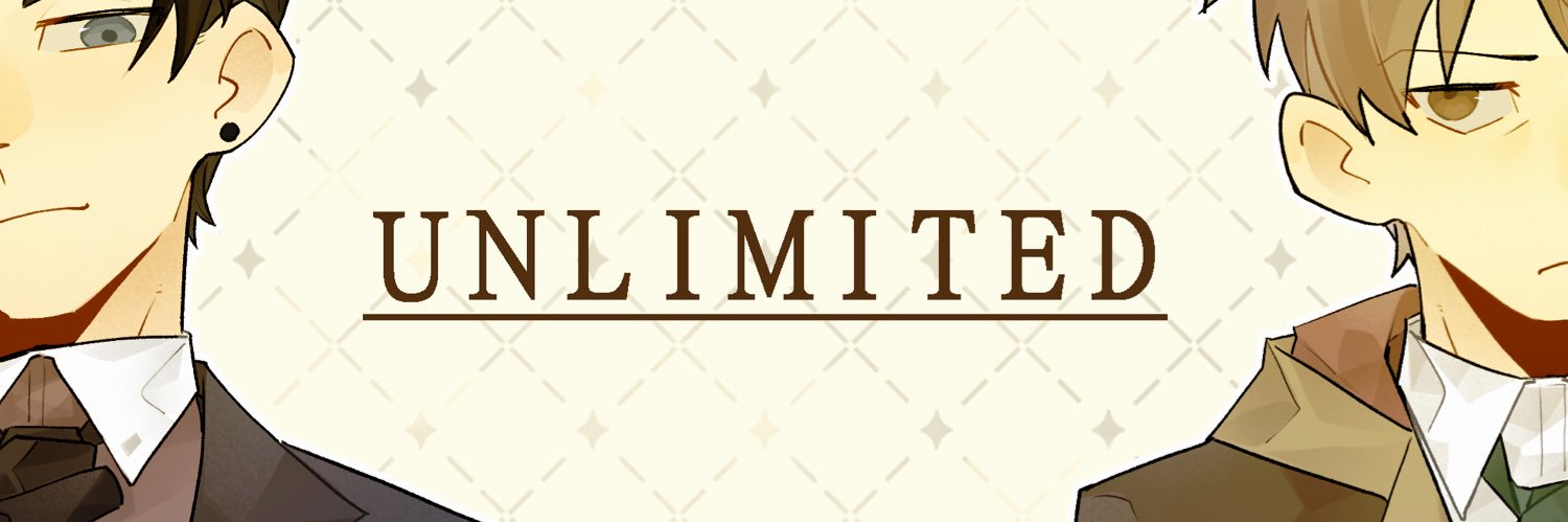 Calx's banner