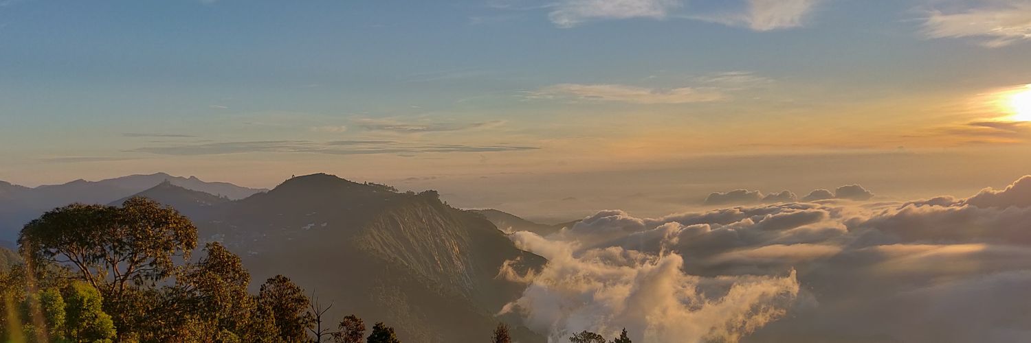 Raghavan23's profile banner image