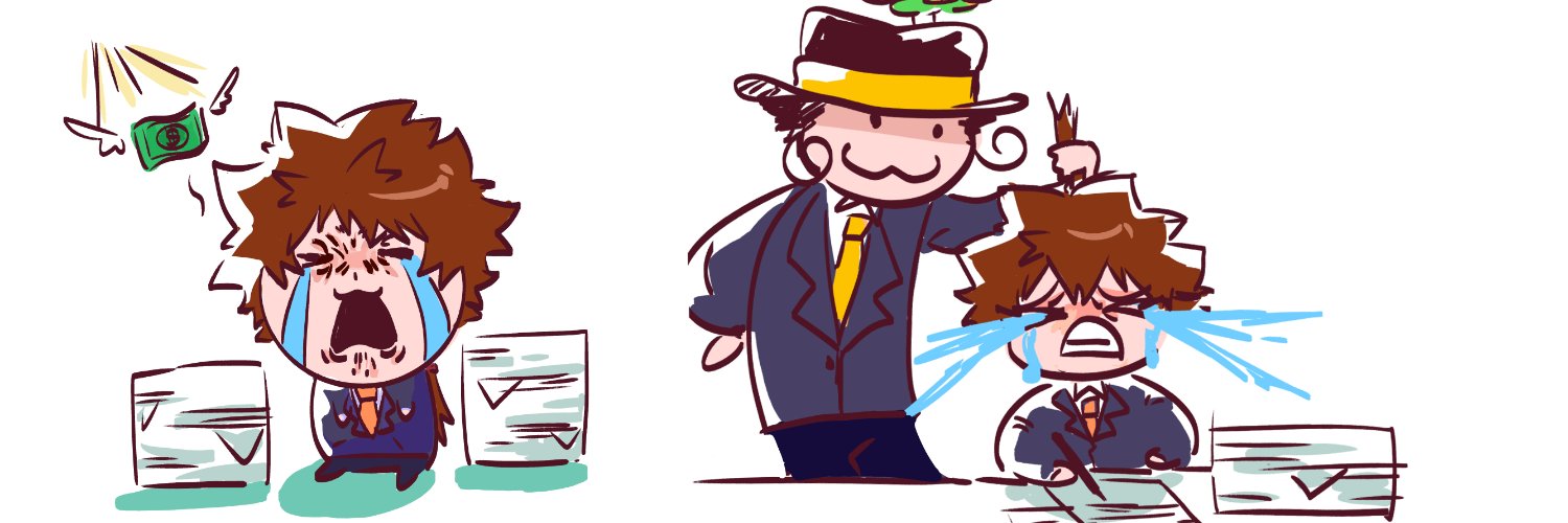 fggbat's profile banner image