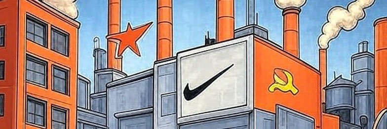 𝓭𝓮𝔀_𝓹𝓸𝓲𝓷𝓽 (𝙋𝙖𝙧𝙤𝙙𝙮) banner