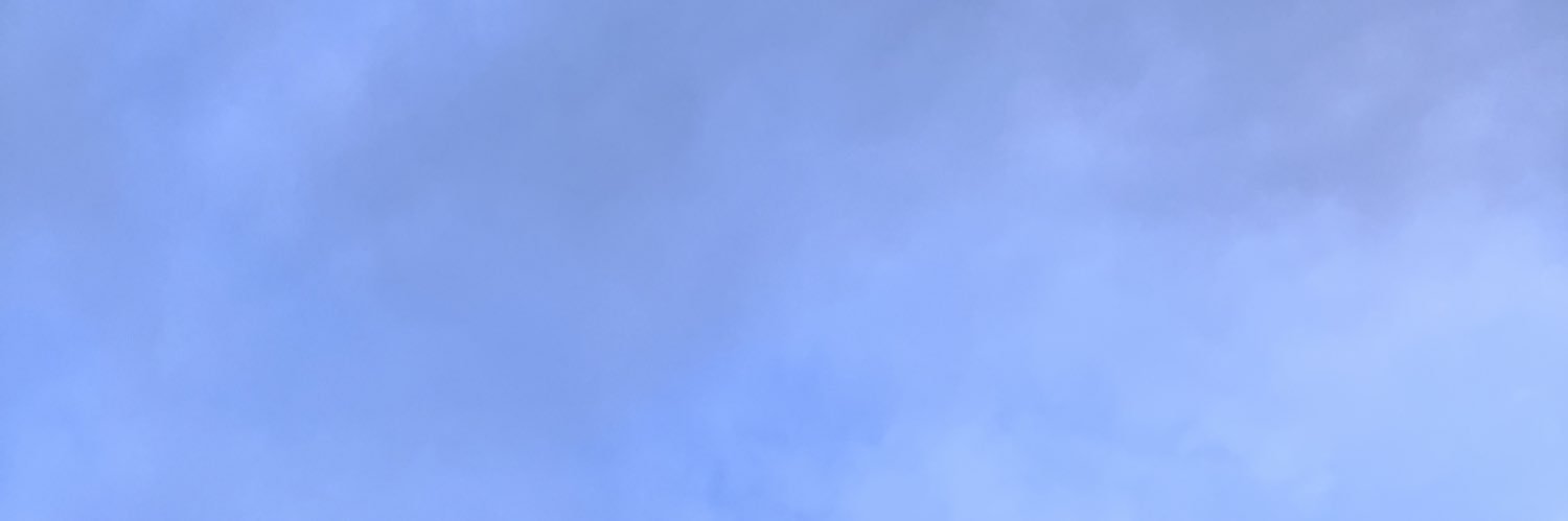 d_0ru's profile banner image