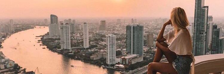 NyckiASchroeder's profile banner image