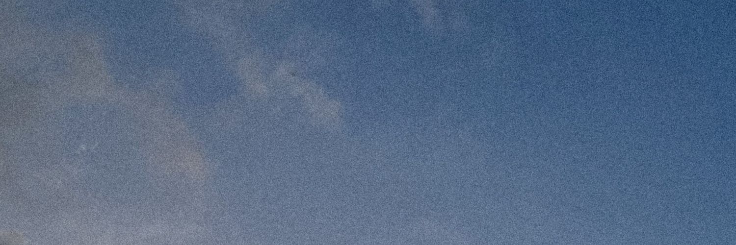 glicose's profile banner image