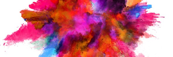 gaboanimado's profile banner image