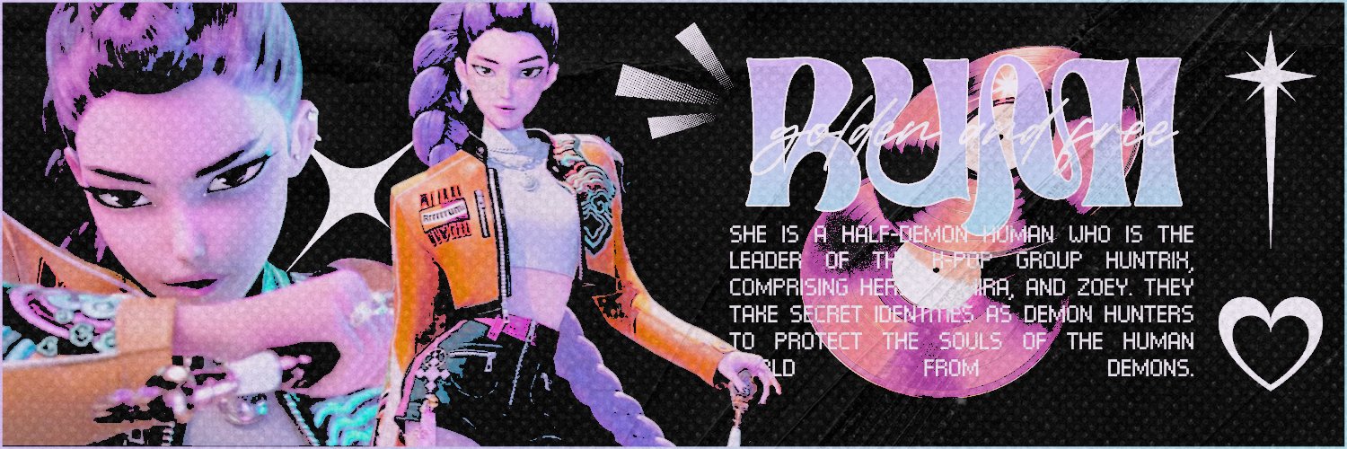 𝐄𝐚𝐭 𝐘𝐨𝐮𝐫 𝐇𝐞𝐚𝐫𝐭 𝐎𝐮𝐭's banner