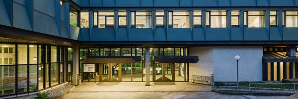 spoenle Profile Banner