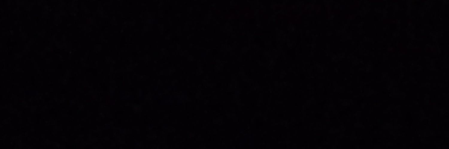 NabilahRizki2's profile banner image