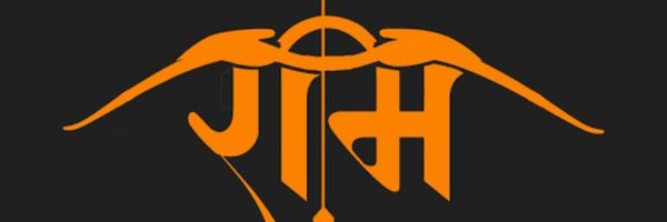sapnaupdy Profile Banner