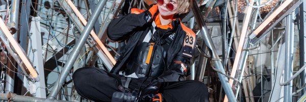 utcos_814825 Profile Banner