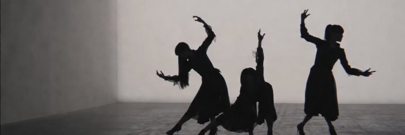 ライトセーバーのスープ banner