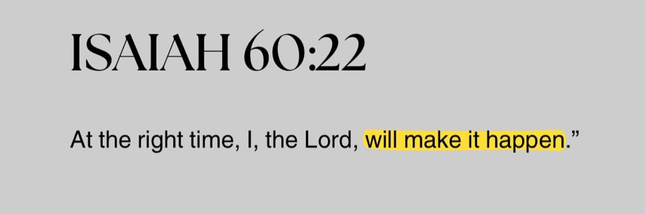 JeremiahWynter74 26’ banner