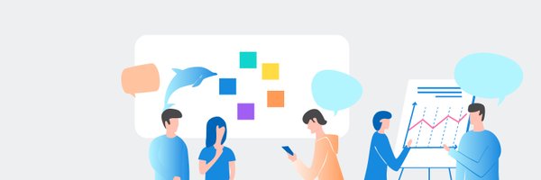 dplus_community Profile Banner