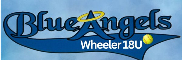 BAWheeler18U Profile Banner