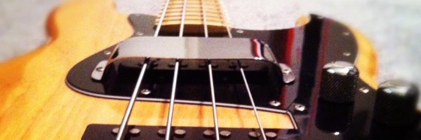 MBlakeEvansDO Profile Banner