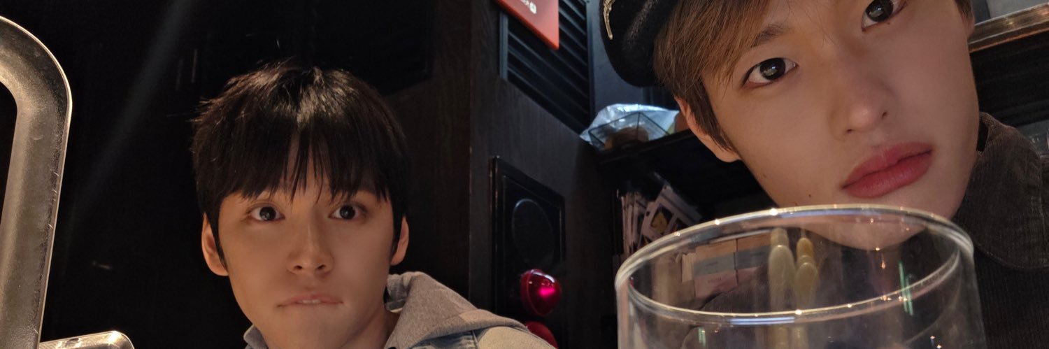 16개월남아 banner