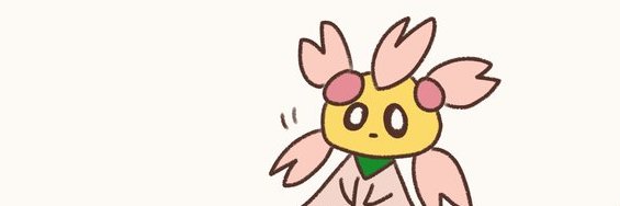 koihime421's profile banner image
