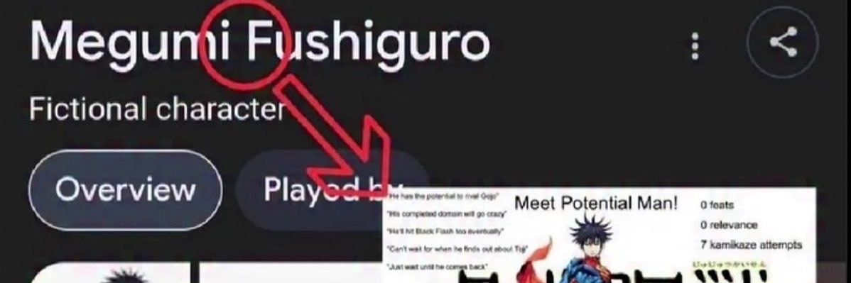 phtmBlue_'s profile banner image