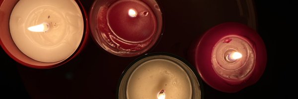 ggullc1 Profile Banner