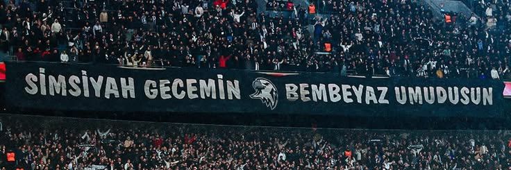 komutan logar banner