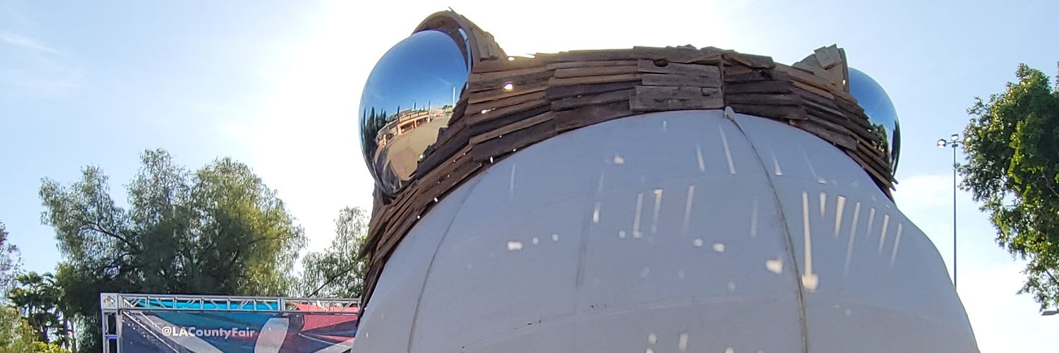 Good2GoReal's profile banner image