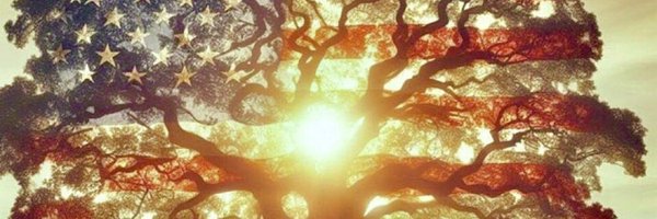 bekind54321go Profile Banner