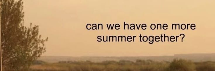 vesper 🍂 hyunchaninuary banner