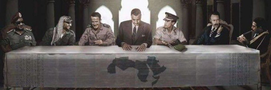 yes12410 | RIGHT KMT banner