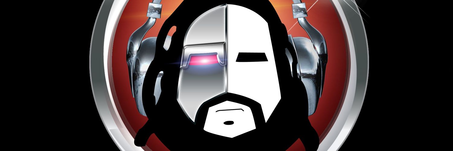 D2thaC banner