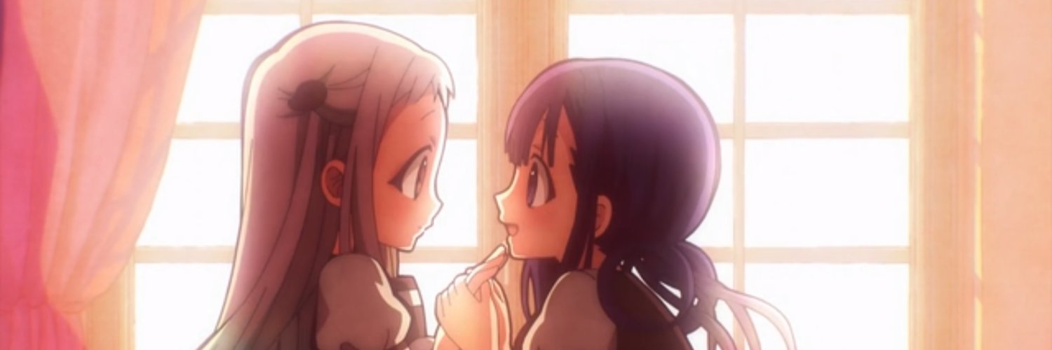 galaxxiii.ruby 🔑🌙 banner