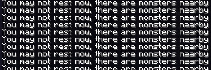 Lynne | Blini 🥭 banner