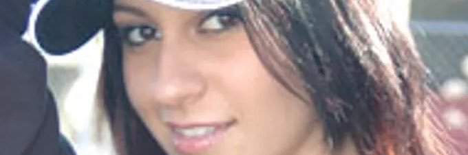 RAVENSRILEYZ's profile banner image